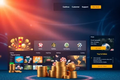 Experience top betting services on https://bigbet88.cloud/ with exciting features and engaging interface.